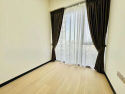 Perfect Ten (D10), Apartment #521402481